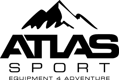 Atlas Sports
